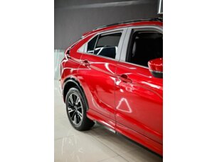 Foto 5 - Mitsubishi Eclipse Cross Eclipse Cross 1.5 Turbo HPE-S (Aut) automático