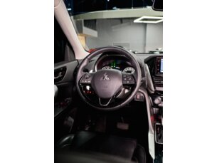 Foto 7 - Mitsubishi Eclipse Cross Eclipse Cross 1.5 Turbo HPE-S (Aut) automático
