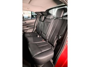 Foto 8 - Mitsubishi Eclipse Cross Eclipse Cross 1.5 Turbo HPE-S (Aut) automático