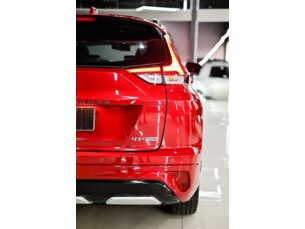 Foto 10 - Mitsubishi Eclipse Cross Eclipse Cross 1.5 Turbo HPE-S (Aut) automático