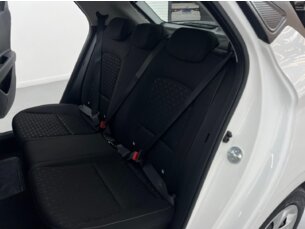 Foto 6 - Hyundai HB20 HB20 1.0 Comfort Plus manual