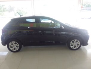 Foto 4 - Hyundai HB20 HB20 1.0 Comfort Plus manual