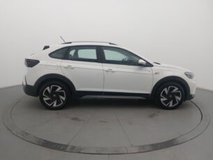 Foto 6 - Volkswagen Nivus Nivus 1.0 200 TSI Highline (Aut) automático