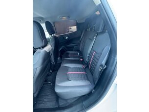 Foto 9 - Fiat Toro Toro 1.8 Freedom (Aut) automático