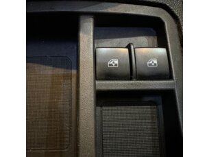 Foto 9 - Chevrolet Onix Onix 1.0 Joy SPE/4 manual