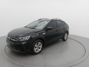 Foto 1 - Volkswagen Nivus Nivus 1.0 200 TSI Comfortline automático