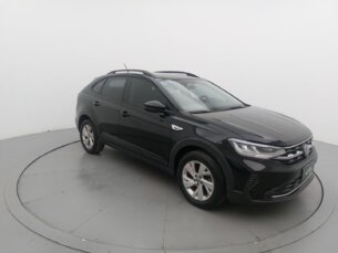 Foto 7 - Volkswagen Nivus Nivus 1.0 200 TSI Comfortline automático