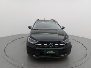 Foto 8 - Volkswagen Nivus Nivus 1.0 200 TSI Comfortline automático