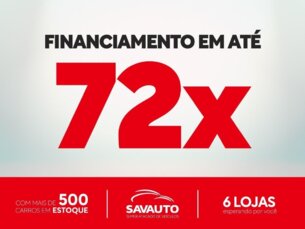 Foto 9 - Hyundai HB20S HB20S 1.0 Comfort Plus manual