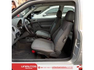 Foto 8 - Volkswagen Gol Gol 1.0 (G5) (Flex) manual