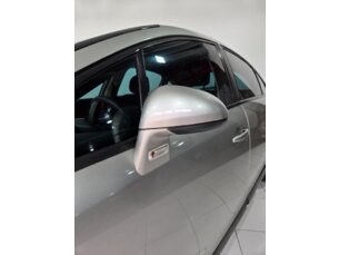 Foto 6 - Citroën C4 C4 Exclusive 2.0 (flex) manual