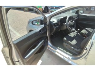 Foto 9 - Hyundai HB20 HB20 1.0 Sense manual