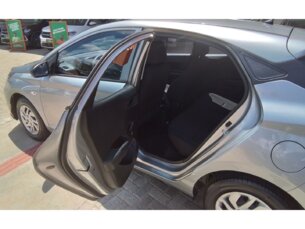 Foto 10 - Hyundai HB20 HB20 1.0 Sense manual