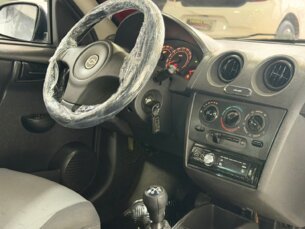 Foto 9 - Chevrolet Celta Celta Spirit 1.0 VHCE (Flex) 2p manual