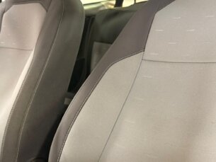 Foto 12 - Chevrolet Celta Celta Spirit 1.0 VHCE (Flex) 2p manual