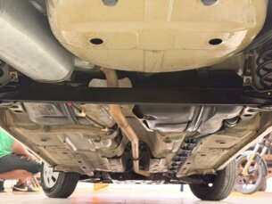 Foto 15 - Chevrolet Celta Celta Spirit 1.0 VHCE (Flex) 2p manual