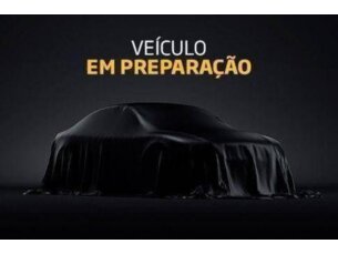 Foto 1 - Jeep Wrangler Wrangler 3.6 V6 Sport 4WD automático