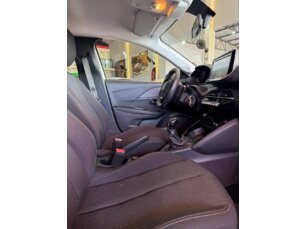 Foto 3 - Peugeot 208 208 1.0 Like manual
