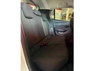 Foto 4 - Peugeot 208 208 1.0 Like manual