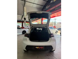 Foto 6 - Peugeot 208 208 1.0 Like manual