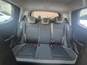 Foto 8 - Fiat Mobi Mobi 1.0 Trekking manual
