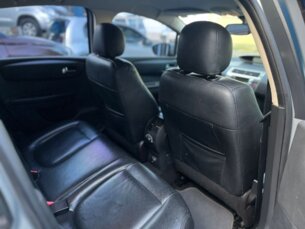 Foto 5 - Citroën C4 C4 Exclusive 2.0 (flex) manual