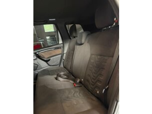 Foto 8 - Renault Duster Duster 1.6 Dynamique CVT automático