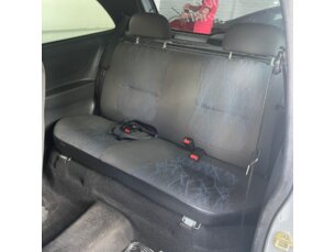 Foto 5 - Chevrolet Celta Celta Spirit 1.0 VHC (Flex) 2p manual