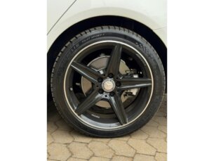 Foto 10 - Mercedes-Benz Classe C C 250 Sport automático