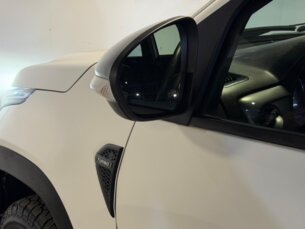 Foto 8 - Fiat Strada Strada 1.0 T200 Cabine Dupla Ultra (Aut) automático