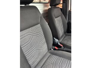 Foto 6 - Fiat Strada Strada 1.3 Cabine Plus Freedom manual