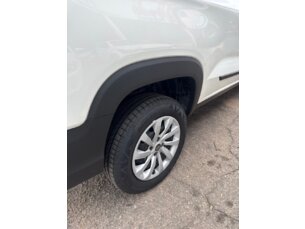 Foto 7 - Fiat Strada Strada 1.3 Cabine Plus Freedom manual