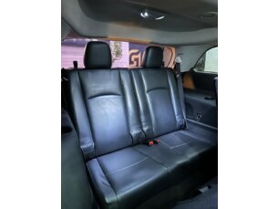 Foto 5 - Dodge Journey Journey Crossroad 3.6 V6 automático