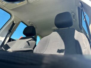 Foto 12 - Citroën C4 C4 GLX 2.0 (aut) (flex) automático