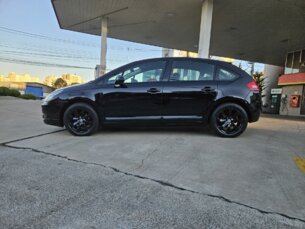 Foto 2 - Citroën C4 C4 GLX 1.6 (flex) manual