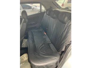 Foto 8 - Volkswagen Gol Gol 1.6 MSI (Flex) manual