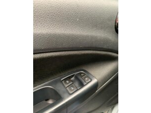 Foto 11 - Volkswagen Gol Gol 1.6 MSI (Flex) manual