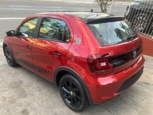 Foto 7 - Volkswagen Gol Gol 1.0 Last Edition manual