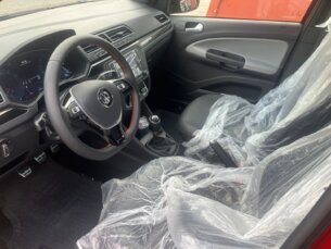 Foto 9 - Volkswagen Gol Gol 1.0 Last Edition manual