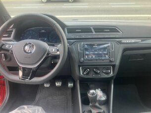 Foto 10 - Volkswagen Gol Gol 1.0 Last Edition manual