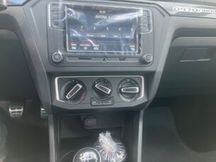 Foto 12 - Volkswagen Gol Gol 1.0 Last Edition manual