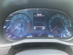 Foto 13 - Volkswagen Gol Gol 1.0 Last Edition manual