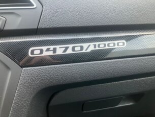 Foto 15 - Volkswagen Gol Gol 1.0 Last Edition manual