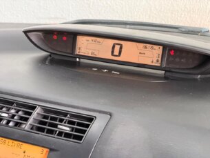 Foto 4 - Citroën C4 C4 GLX Tendance 1.6 16V (Flex) manual