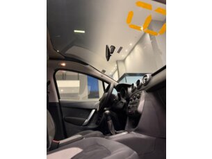 Foto 6 - Citroën C3 C3 Tendance 1.5 8V (Flex) manual
