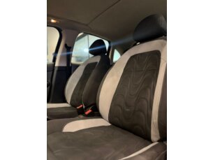 Foto 8 - Citroën C3 C3 Tendance 1.5 8V (Flex) manual