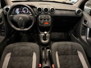 Foto 9 - Citroën C3 C3 Tendance 1.5 8V (Flex) manual