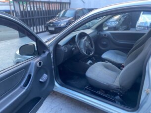 Foto 7 - Chevrolet Celta Celta Spirit 1.0 VHC (Flex) 2p manual