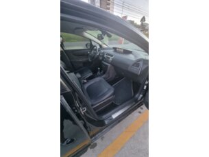 Foto 5 - Citroën C4 C4 Exclusive 2.0 (flex) manual