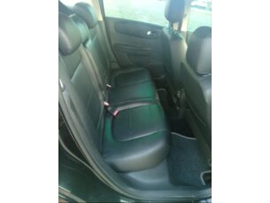 Foto 7 - Citroën C4 C4 Exclusive 2.0 (flex) manual